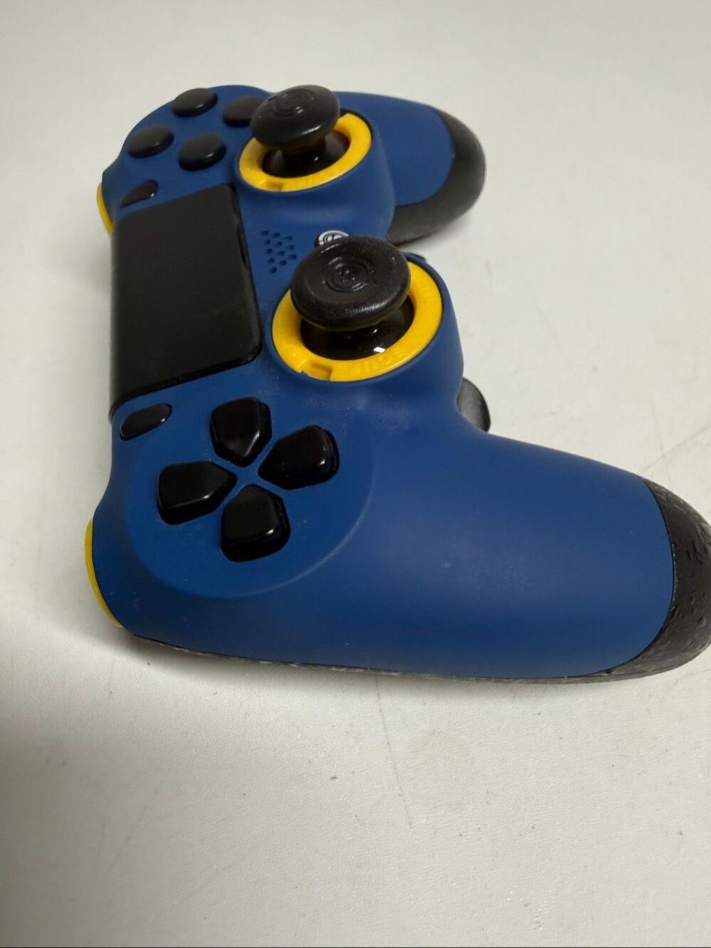 SCUF Infinity4PS Pro PS4 Controller - Picture 7 of 9